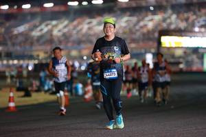 BIB: 
                            <button type="button" onclick="openModal(24076371)" class="btn btn-primary btn-sm float-right btn-popup" data-toggle="modal" data-target=".modal-high-quality">
                        <i class="fas fa-shopping-cart"></i> Add to Cart
                    </button>
                                            <button type="button" onclick="isThisMe(24076371, true)" class="btn btn-success btn-sm float-right btn-popup btn-isme hidden" data-toggle="tooltip" data-placement="bottom" title="นี่คือรูปของคุณใช่ไหม คลิกที่นี่เพื่อเอาเข้าอัลบั้ม">
                        <i class="fas fa-plus"></i> Add to album
                    </button>
                    <button type="button" onclick="isThisMe(24076371, false)" class="btn btn-warning btn-sm float-right btn-popup btn-isnotme hidden">
                        <i class="fas fa-ban"></i> Remove from album
                    </button>